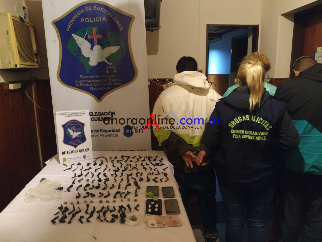 WhatsApp Image 2019-09-05 at 6.20.18 PM