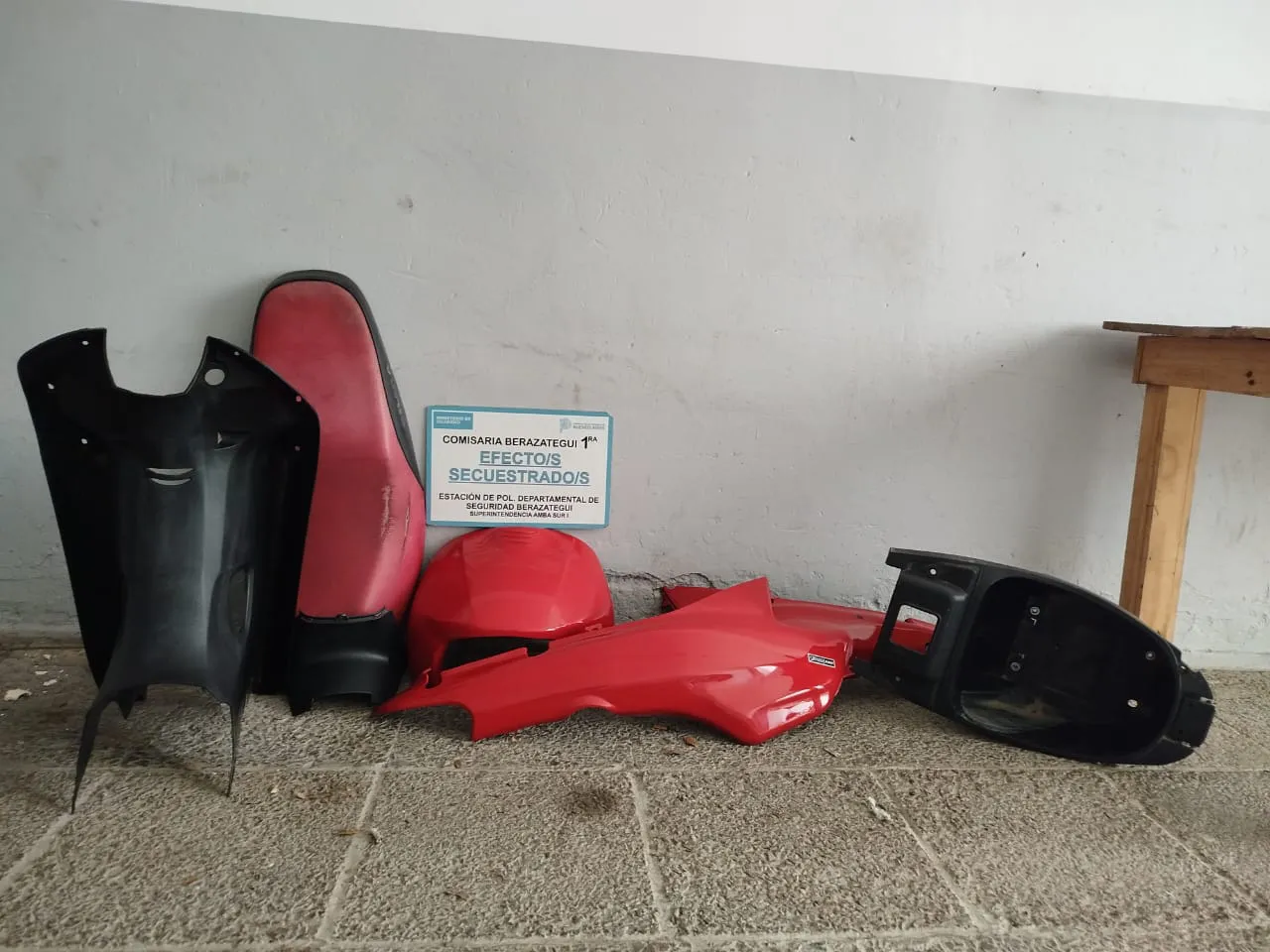 WhatsApp Image 2025-02-26 at 7.49.33 AM