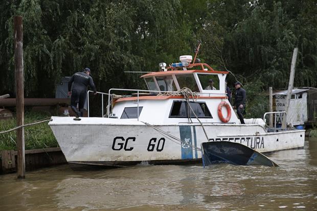 choque-de-lanchas-en-el-delta-2181354w620