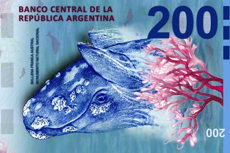200