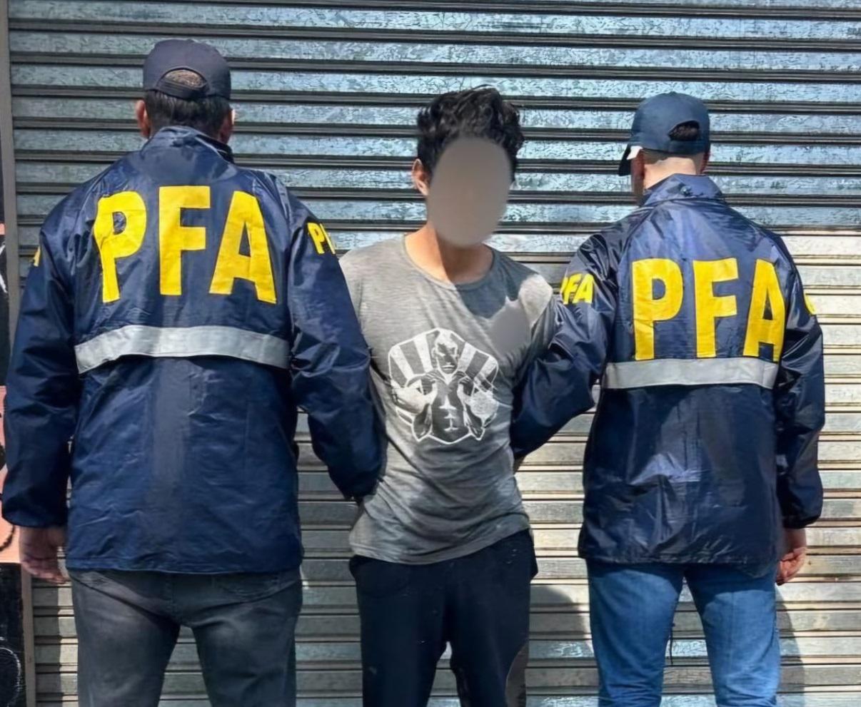 03f9ba64-4f17-44f9-b0b6-d05183a83b68