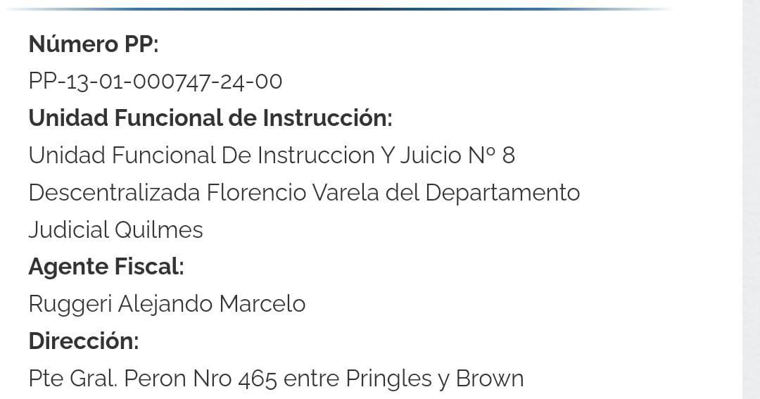 fbf4e61e-70ac-4636-88fc-a35b4afe4a5a