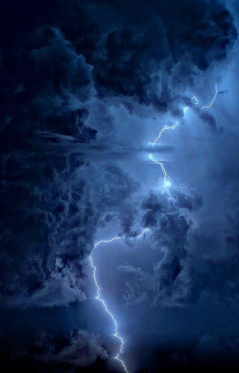 tormenta