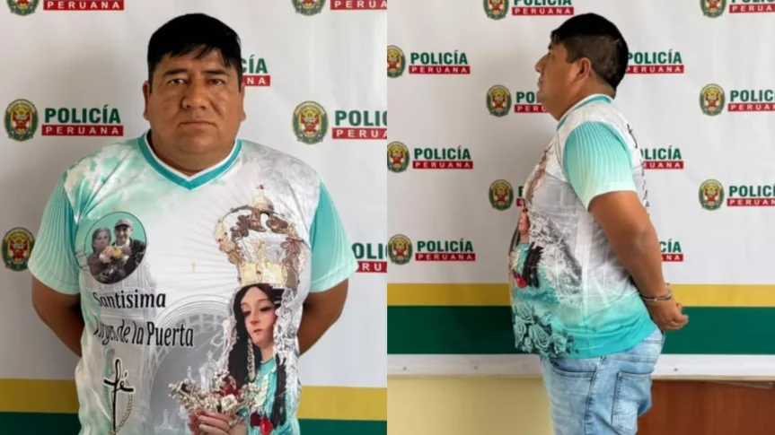 Captura de pantalla 2026-10-13 090718