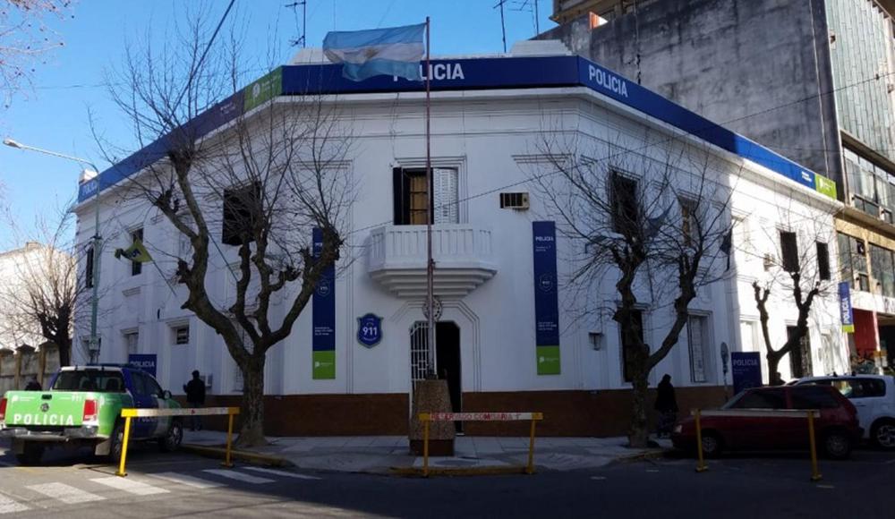 fotito