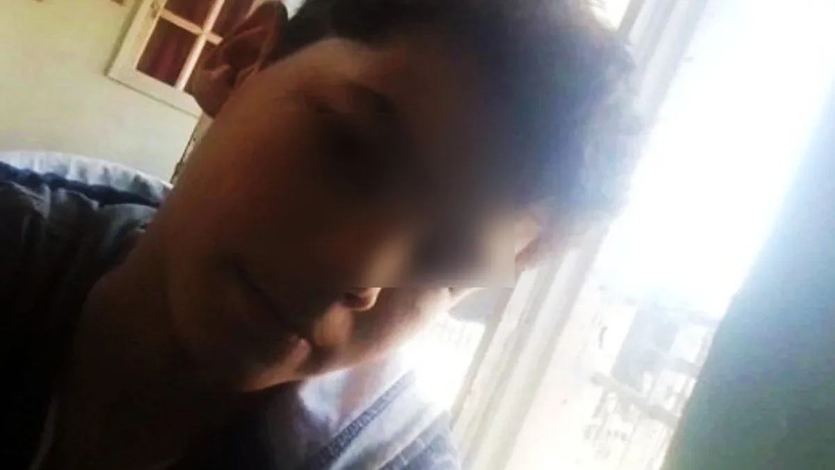 nene-13-anos-calcinado-merlo-redacted_dot_appjpg