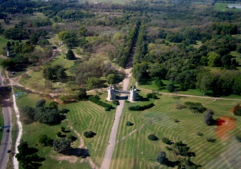 52470_Parque-Pereyra