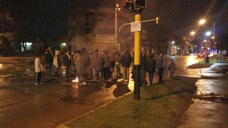 13434982_1023876851000055_4130395702899177851_n