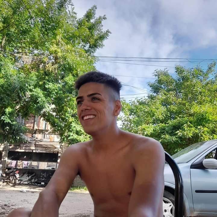 LAUTARO
