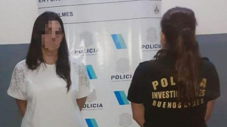 policia-quilmes-amiga