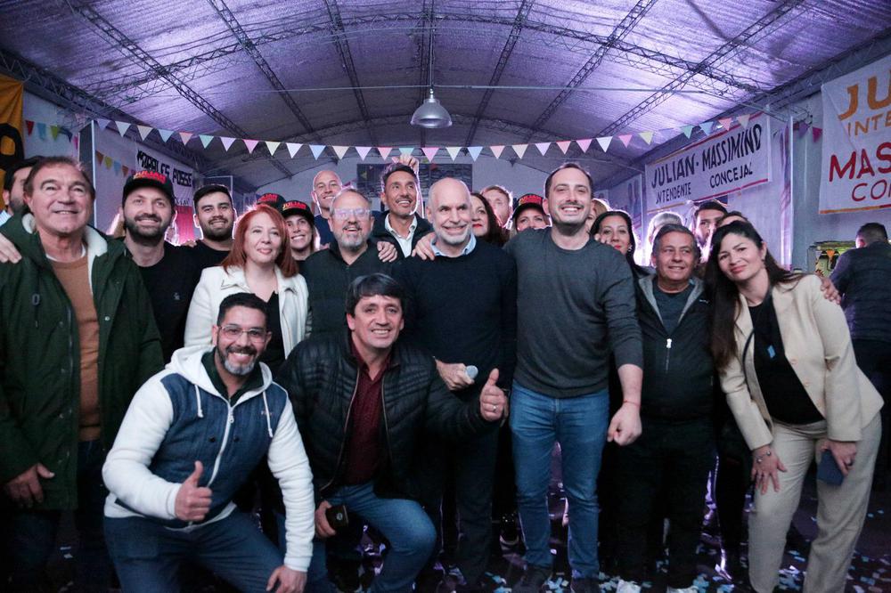 WhatsApp Image 2023-07-01 at 22.52.25