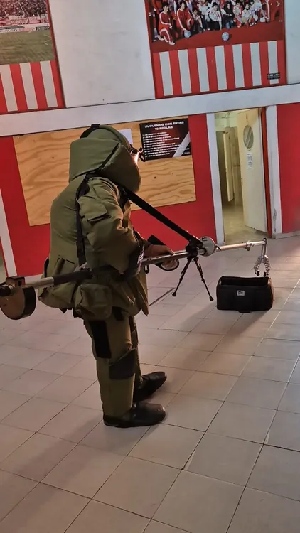 3b88828f-7b4a-4814-9152-5a243112dbe6