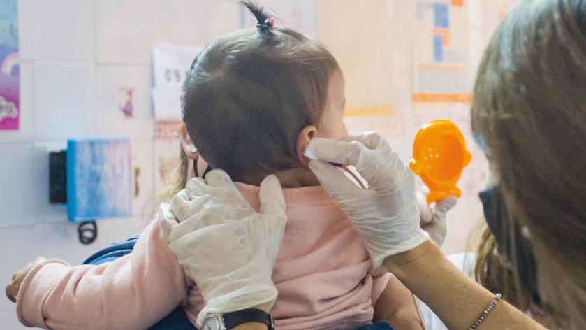 estudios-gratuitos-aoidos-bebes