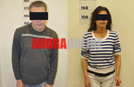 polmetro300316830gaz