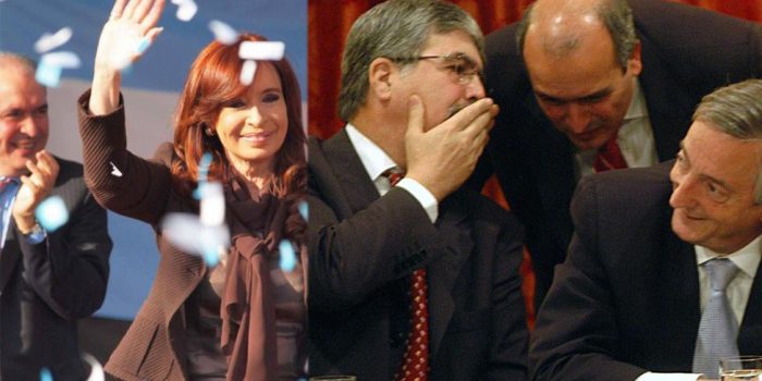 nestor-cristina-jose-lopez-de-vido-700x350