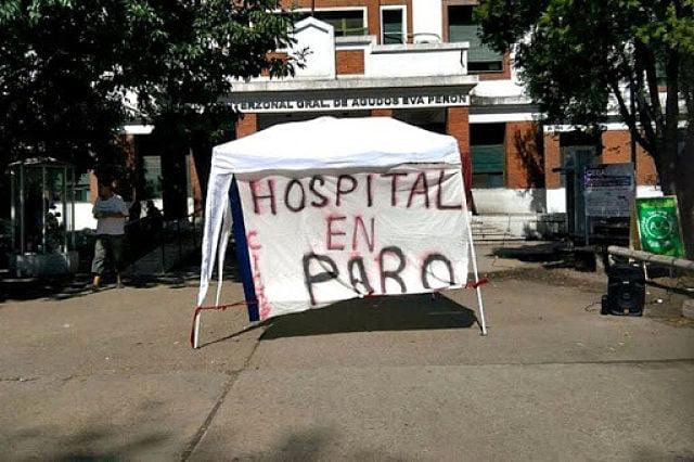 PARO