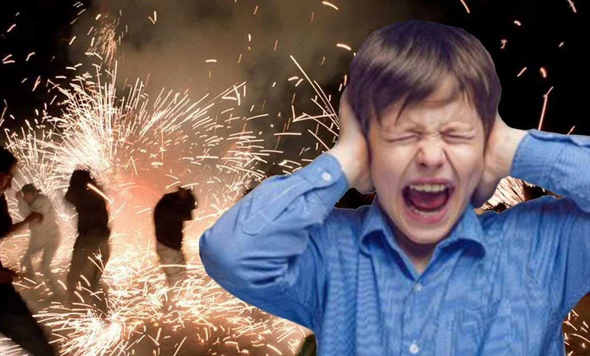 autismo-pirotecnia-1160x700