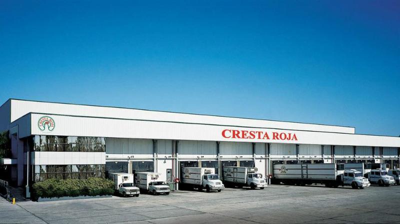 cresta_roja_img.jpg_1913337537