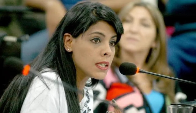 20200309151635_evamiericoncejo