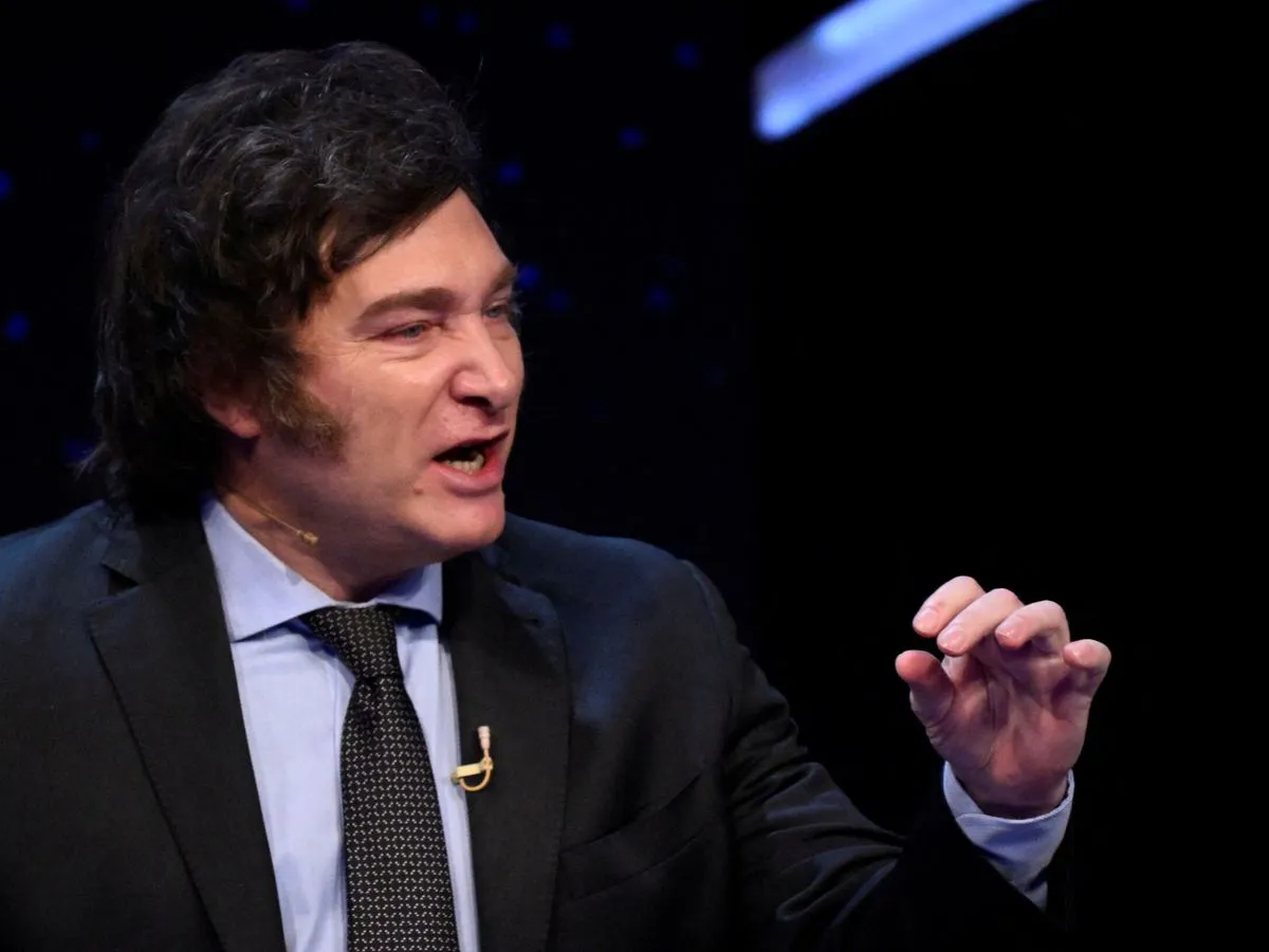 f.elconfidencial.com_original_935_af8_03a_935af803a152f5d66659c828b0cc2984