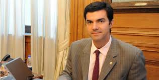 politica 1