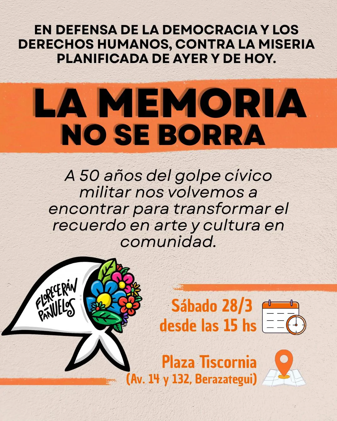 WhatsApp Image 2026-03-20 at 12.53.45