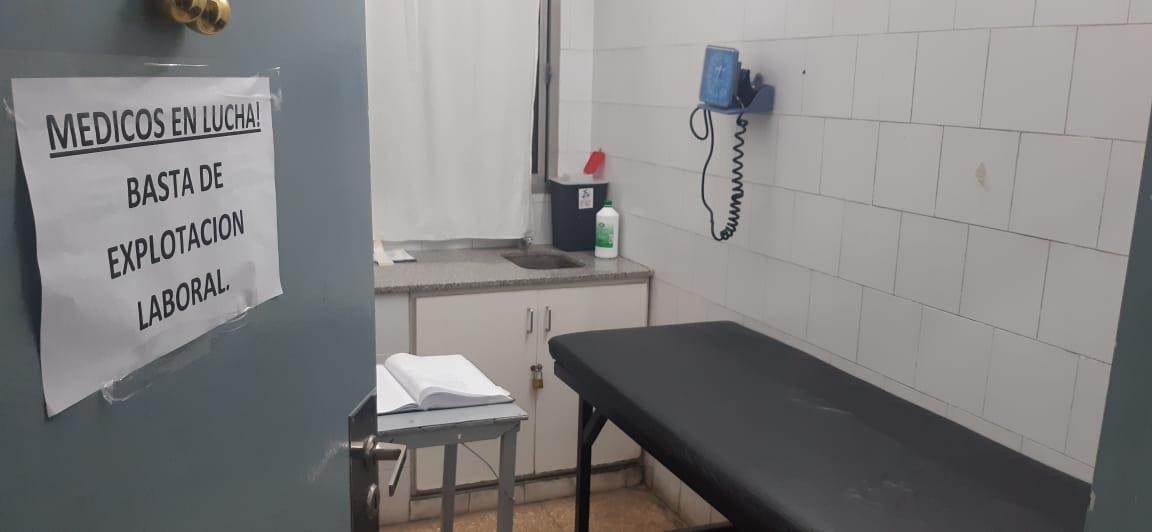 WhatsApp Image 2023-06-02 at 09.02.23