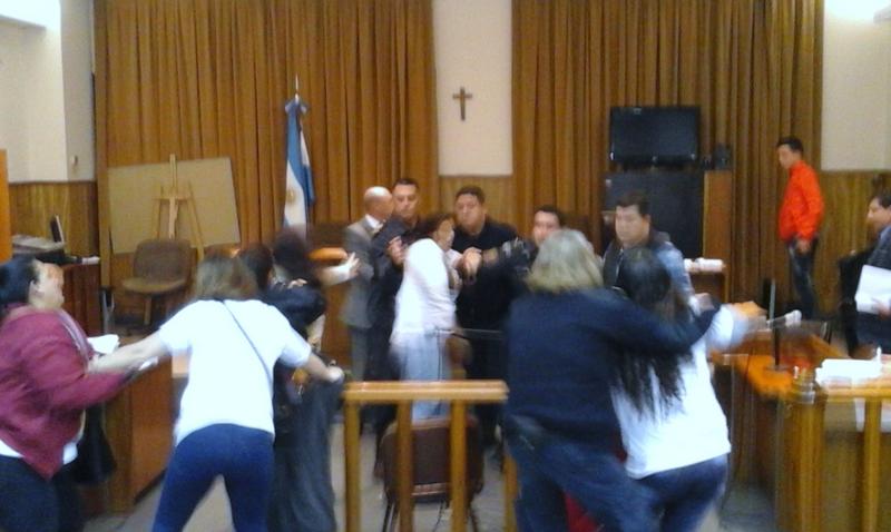 juicio-garberoglio-incidentes