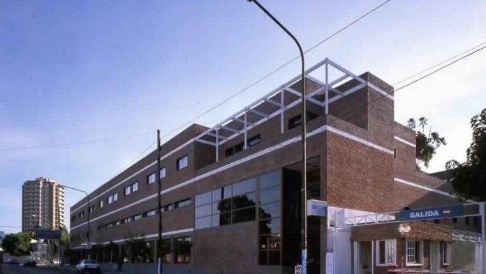 JUNCAL