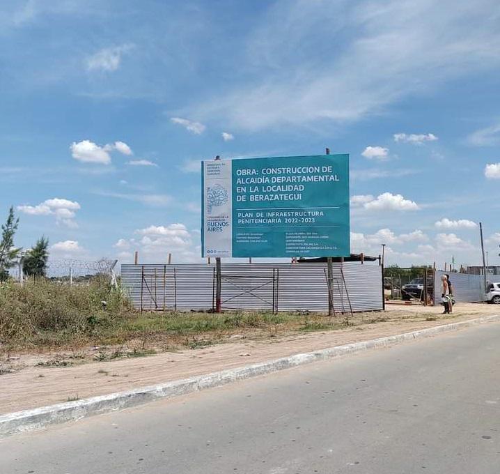 ALCAIDIA PLÁTANOS