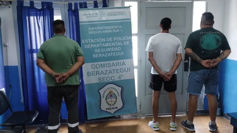 c1aefc16-5eeb-4e18-82f3-37ce0f582e81