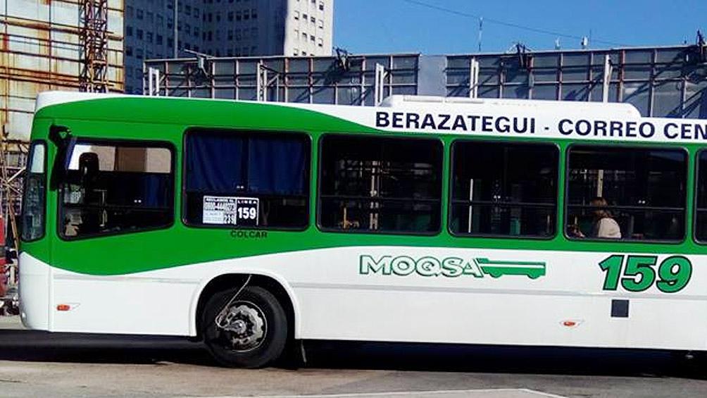 moqsa