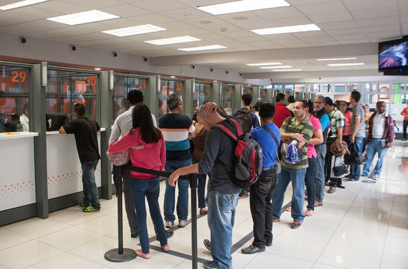 Banco-Popular-San-Jose-ARCHIVO_LNCIMA20151101_0106_5