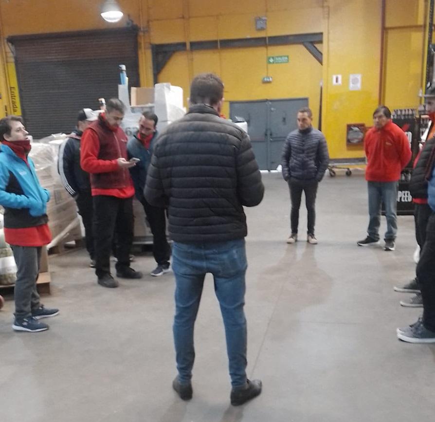 f5e7c4ad-4070-4ebb-80b1-d632c5859606