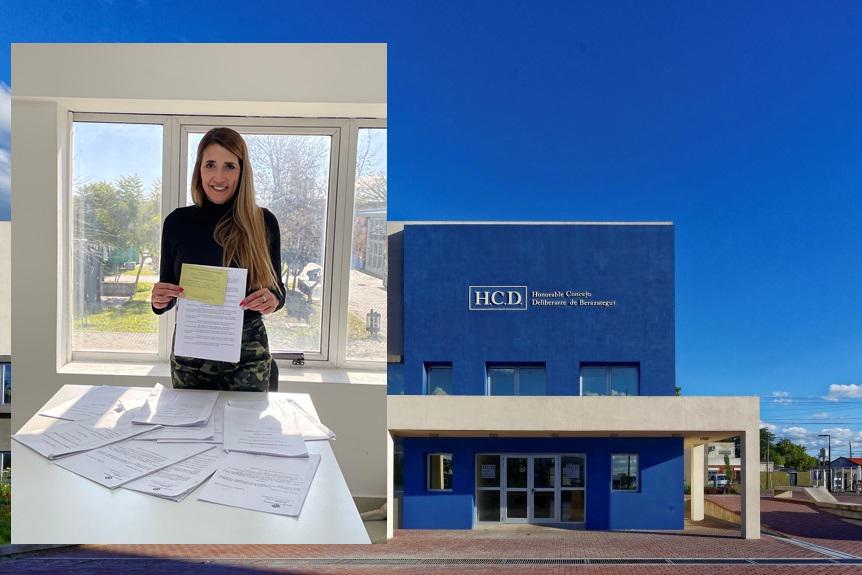 multimedia.normal.bfaed5f8803ff7d9.6863645f6e6f726d616c2e6a7067