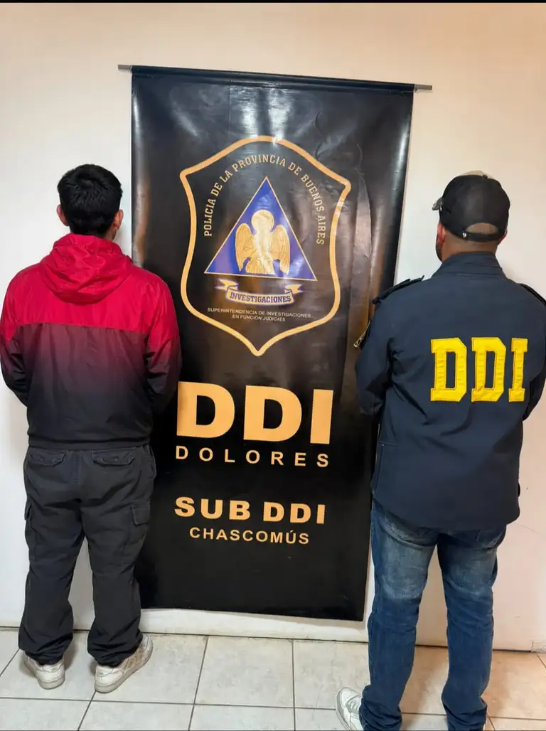 se_habia_fugado_a_berazategui_tras_robar_una_moto_y_fue_detenido_por_la_subddi_chascomus_1