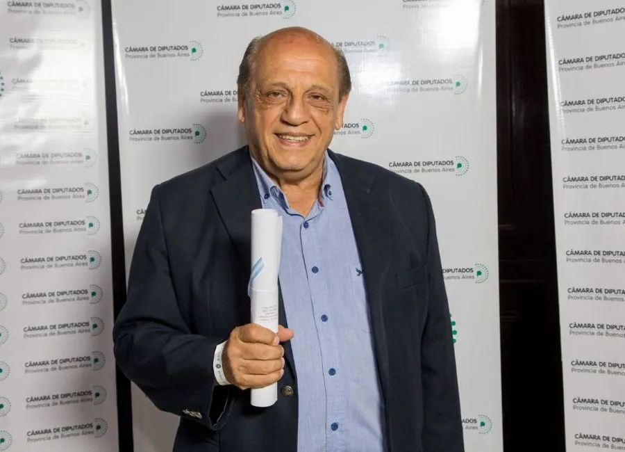 bbx_894599529_2_bera2