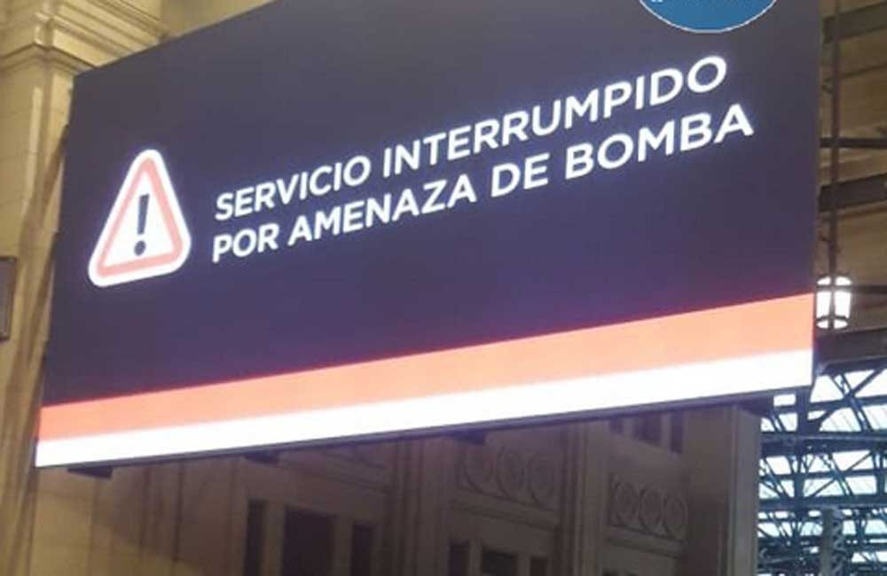 Constitución