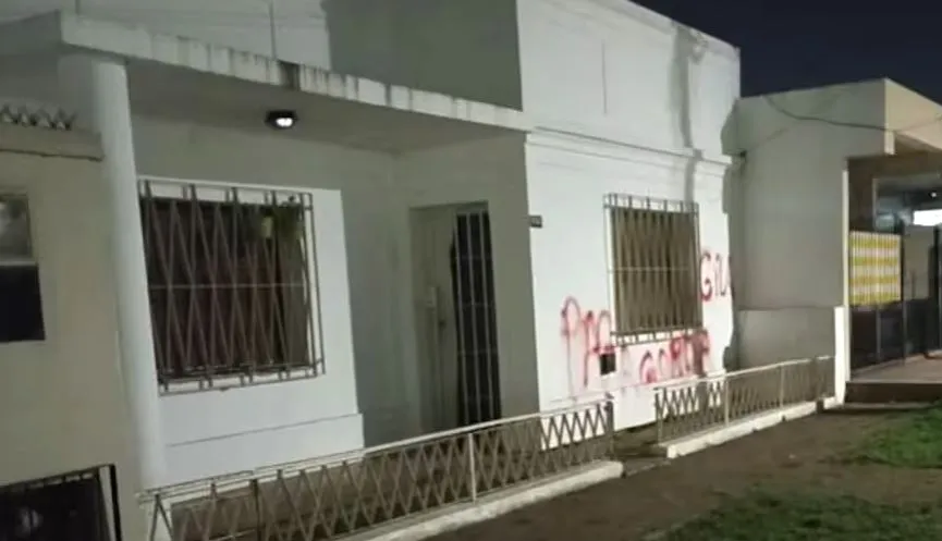 Captura