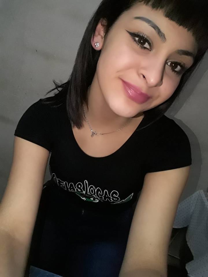 VL