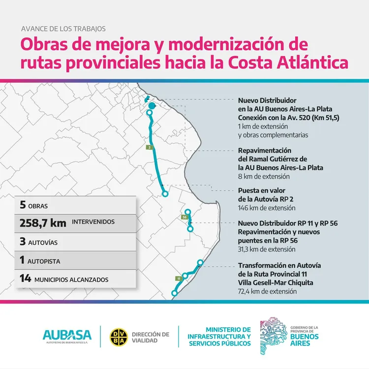 60cf8c42-9eea-46c6-8d0f-48b0493e4744