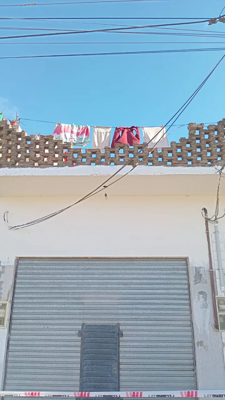 514855414_1205996421563847_8886675633111527745_n