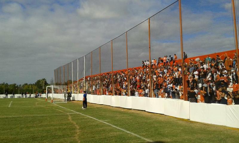 12376320_1356035034459128_4544727408062465786_n