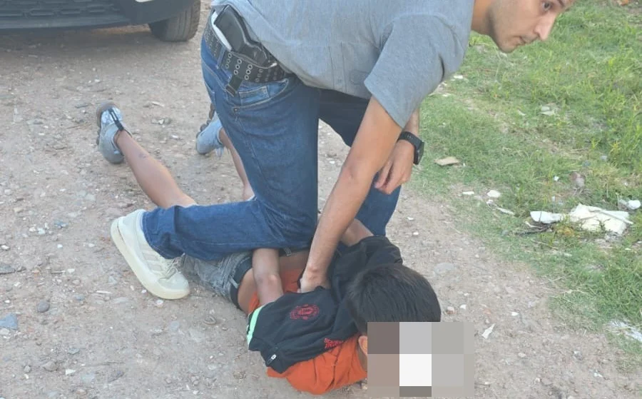 638085421_1425293829634104_1561682216274636398_n