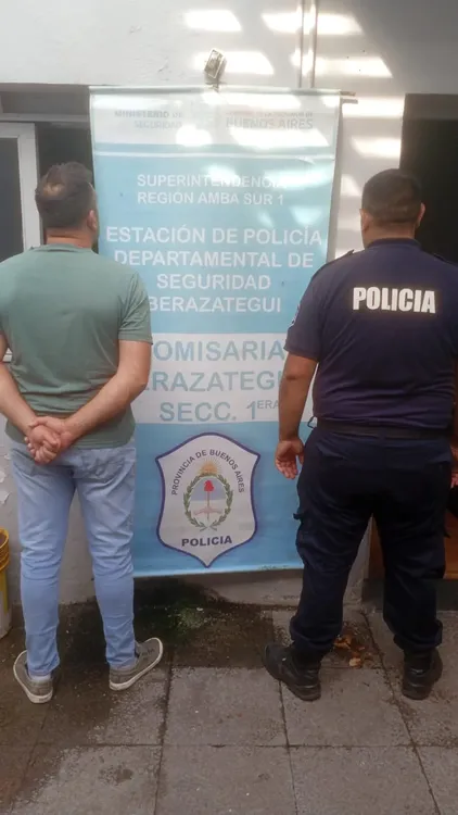 estacionamiento-Berazategui