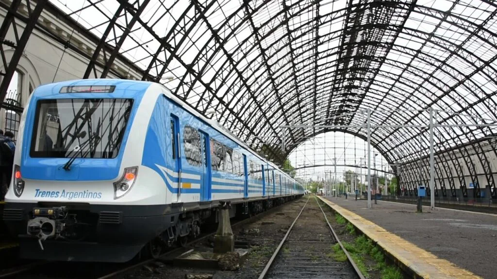 Obras-en-el-tren-Roca-1024x576