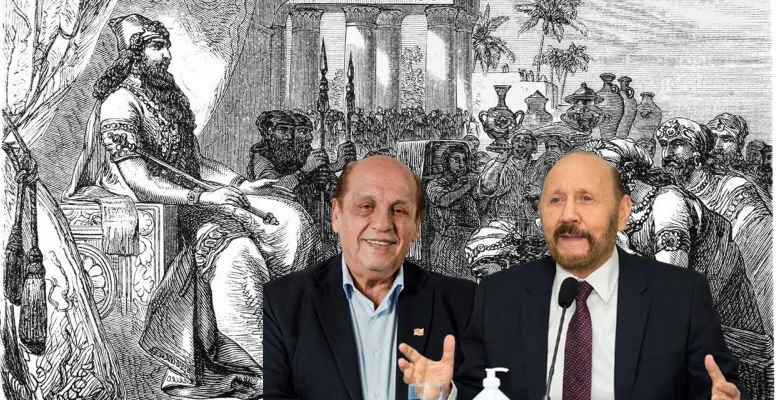 feudalismo-e1548794679486