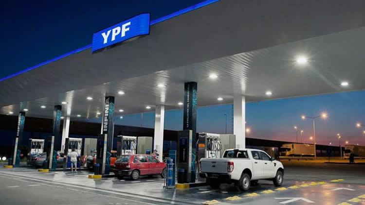 ypf