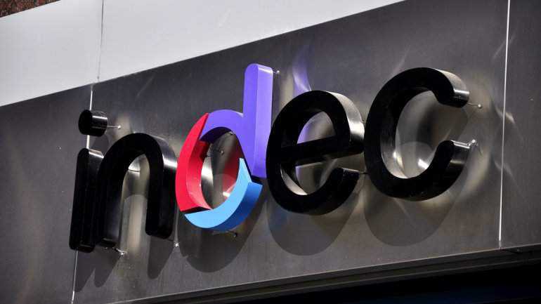 indec