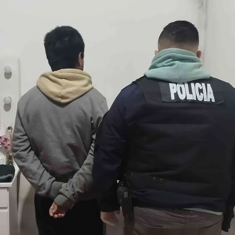 docente-beraza